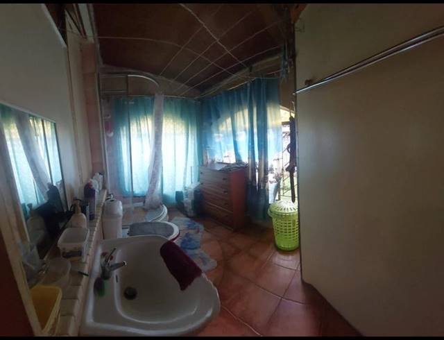 3 BEDROOM HOUSE FOR SALE IN BRAKPAN CENTRAL